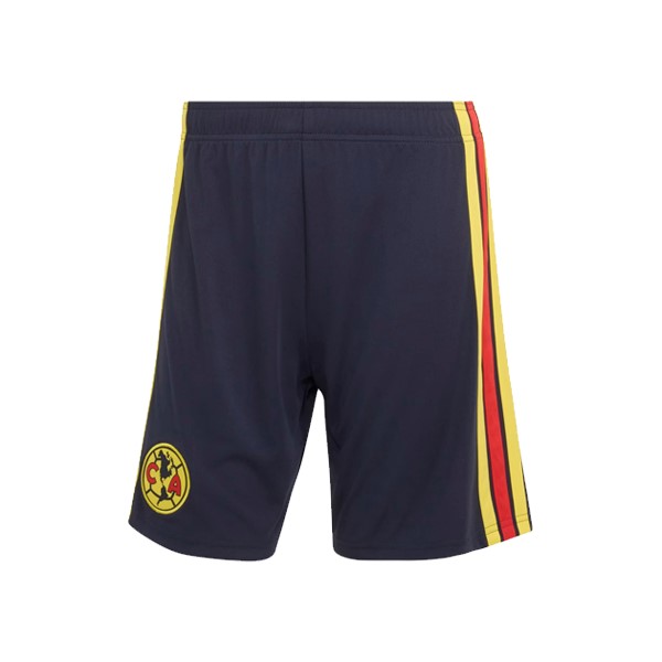 Pantalon Club América Domicile 2026-27